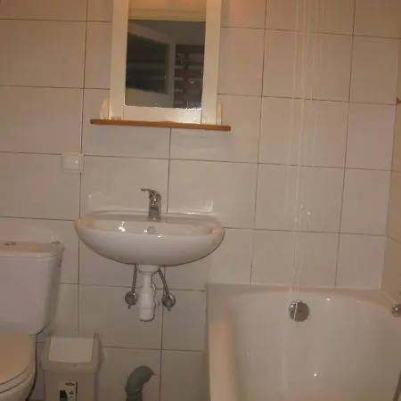 Apartamento Mieszkanie Z Widokiem
