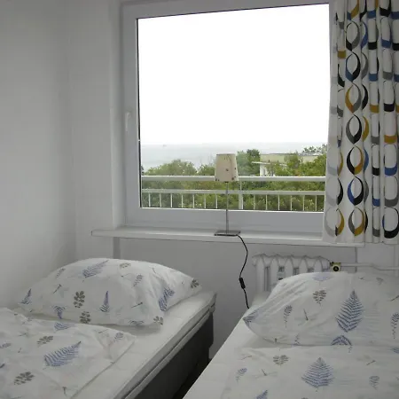 Apartamento Mieszkanie Z Widokiem Gdynia